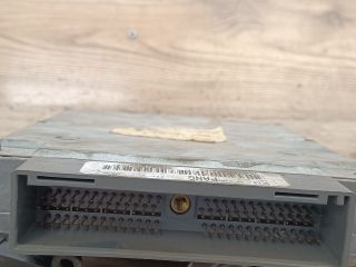 bontott FORD FOCUS I Motorvezérlő