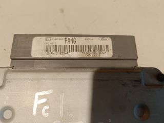 bontott FORD FOCUS I Motorvezérlő