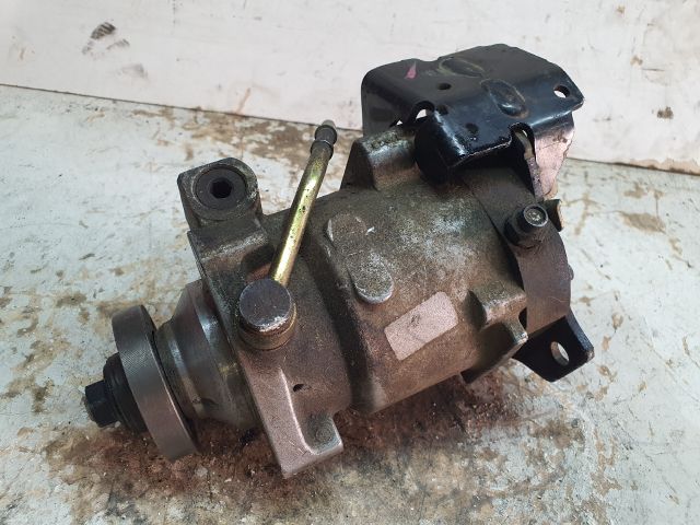 bontott FORD FOCUS I Nagynyomású Szivattyú