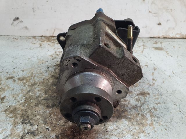 bontott FORD FOCUS I Nagynyomású Szivattyú