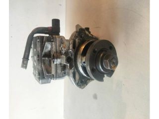 bontott FORD FOCUS I Nagynyomású Szivattyú