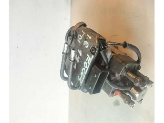 bontott FORD FOCUS I Nagynyomású Szivattyú