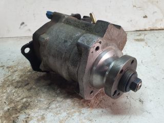 bontott FORD FOCUS I Nagynyomású Szivattyú