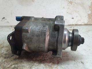 bontott FORD FOCUS I Nagynyomású Szivattyú