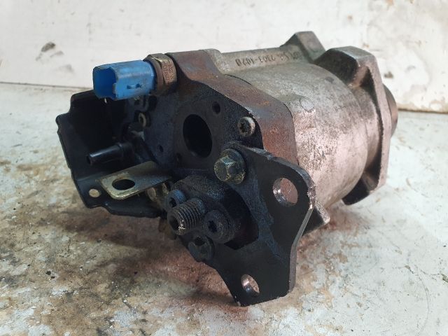 bontott FORD FOCUS I Nagynyomású Szivattyú