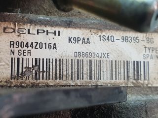 bontott FORD FOCUS I Nagynyomású Szivattyú