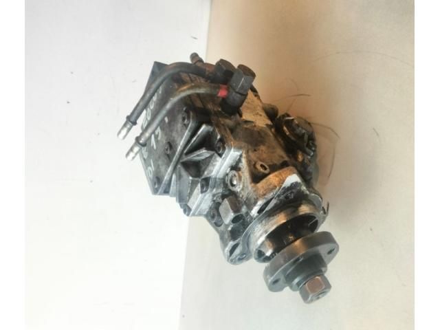 bontott FORD FOCUS I Nagynyomású Szivattyú