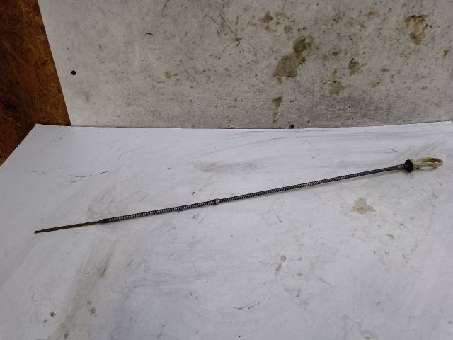 bontott FORD FOCUS I Nívópálca