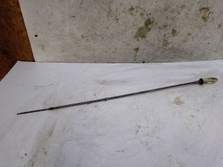 bontott FORD FOCUS I Nívópálca