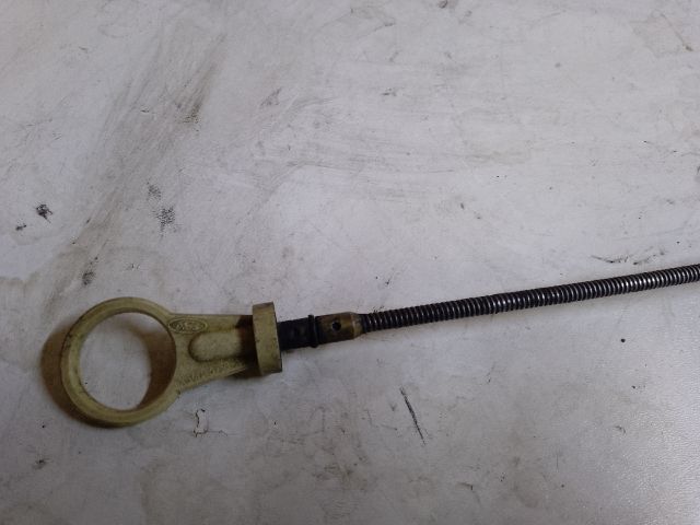 bontott FORD FOCUS I Nívópálca