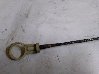 bontott FORD FOCUS I Nívópálca