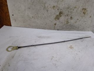 bontott FORD FOCUS I Nívópálca