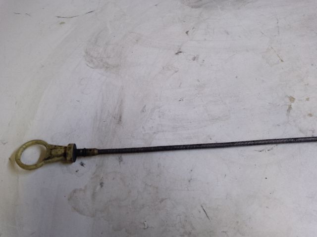 bontott FORD FOCUS I Nívópálca