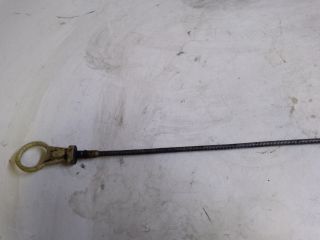 bontott FORD FOCUS I Nívópálca