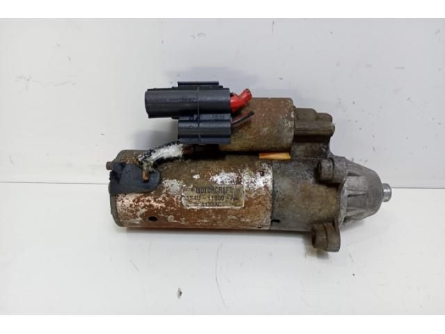 bontott FORD FOCUS I Önindító