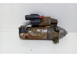 bontott FORD FOCUS I Önindító