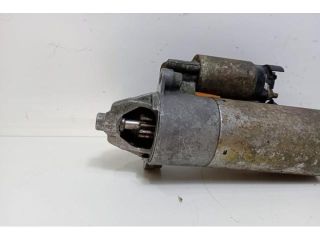 bontott FORD FOCUS I Önindító