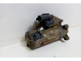 bontott FORD FOCUS I Önindító