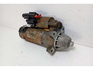 bontott FORD FOCUS I Önindító