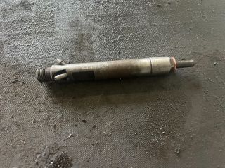 bontott FORD FOCUS I Porlasztó (1 db)