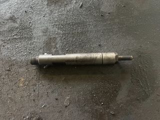 bontott FORD FOCUS I Porlasztó (1 db)