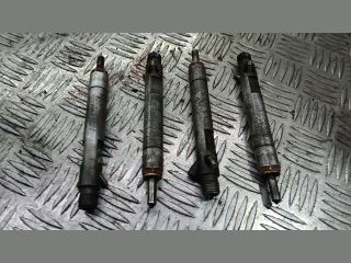 bontott FORD FOCUS I Porlasztó (1 db)