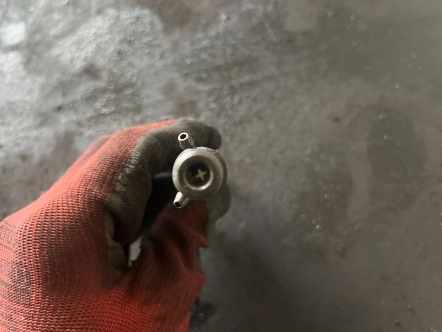 bontott FORD FOCUS I Porlasztó (1 db)