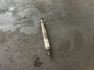 bontott FORD FOCUS I Porlasztó (1 db)