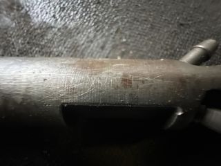 bontott FORD FOCUS I Porlasztó (1 db)