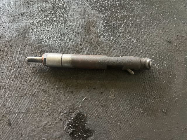 bontott FORD FOCUS I Porlasztó (1 db)