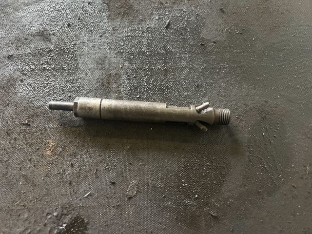 bontott FORD FOCUS I Porlasztó (1 db)