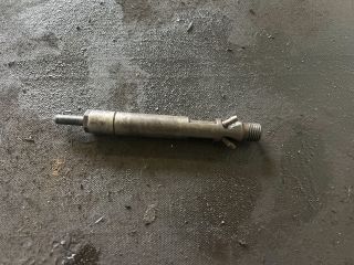 bontott FORD FOCUS I Porlasztó (1 db)