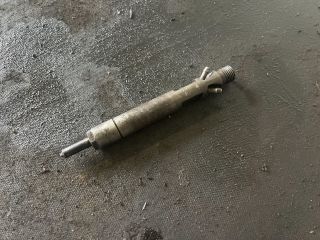 bontott FORD FOCUS I Porlasztó (1 db)