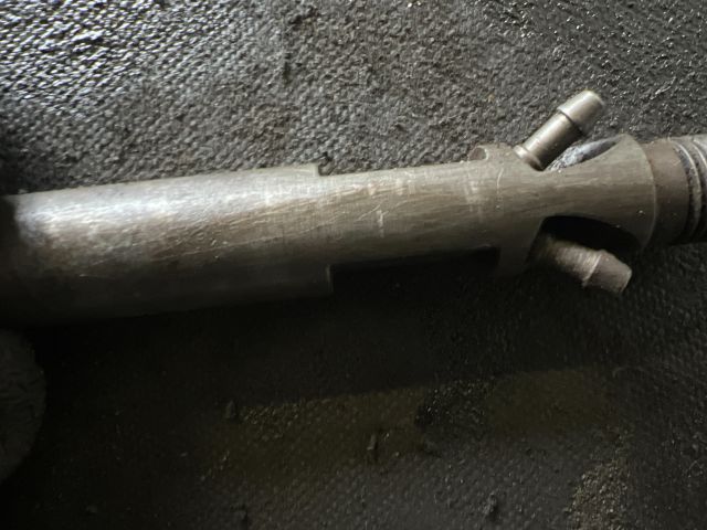 bontott FORD FOCUS I Porlasztó (1 db)