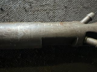 bontott FORD FOCUS I Porlasztó (1 db)