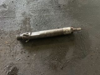 bontott FORD FOCUS I Porlasztó (1 db)