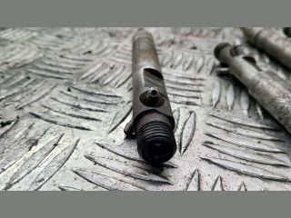 bontott FORD FOCUS I Porlasztó (1 db)