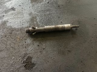 bontott FORD FOCUS I Porlasztó (1 db)