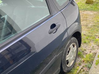 bontott FORD FOCUS I Tankszellőztető Szelep