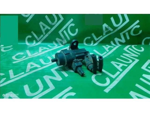 bontott FORD FOCUS I Turbó Vákum Szelep