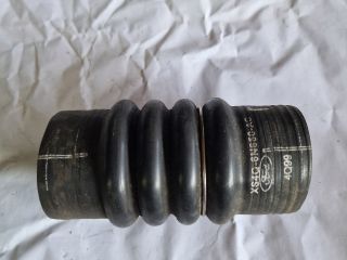 bontott FORD FOCUS I Turbócső