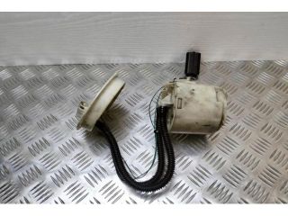 bontott FORD FOCUS I Üzemanyagszint Jeladó