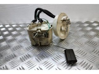 bontott FORD FOCUS I Üzemanyagszint Jeladó