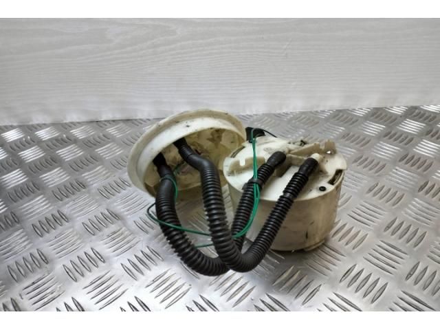 bontott FORD FOCUS I Üzemanyagszint Jeladó