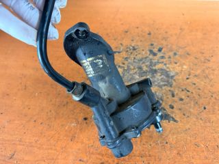 bontott FORD FOCUS I Vákumpumpa