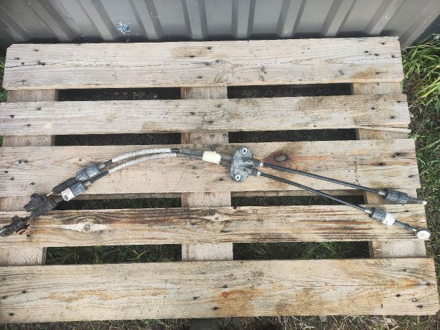 bontott FORD FOCUS I Váltó Bowden