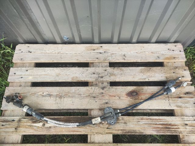 bontott FORD FOCUS I Váltó Bowden