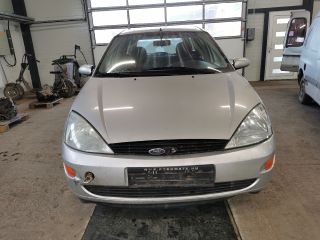 bontott FORD FOCUS I Váltó (Mechanikus)