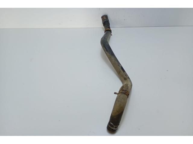 bontott FORD FOCUS I Vízcső