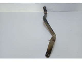 bontott FORD FOCUS I Vízcső